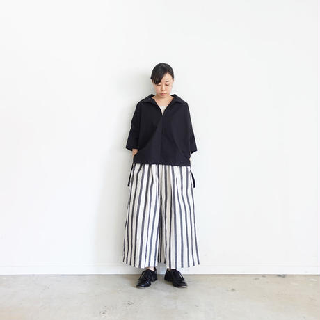 5eaa807355fa036a1441a231