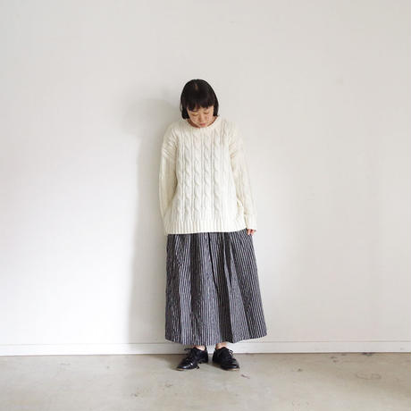 5d4900023a7e964ebc06f78a