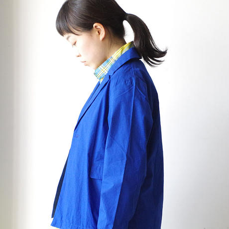 5cb058b24da8521202176c94