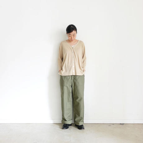 5f02a606ec8fd305f621cd1d