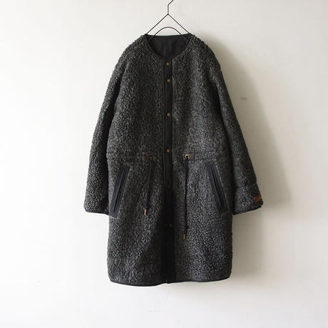 5bebeaf250bbc3734500050a