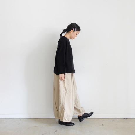 5f585c26f4cd00219b387211