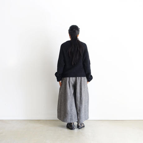 5ddb43711da4124d81317dd1