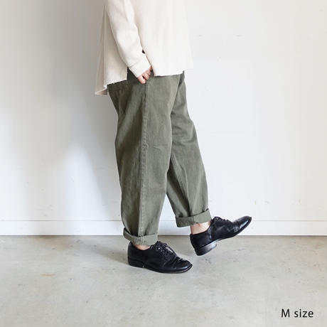 5eab714a515762036dc41829