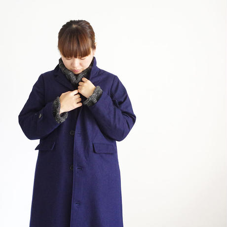 5bd95d115496ff2a5e000280