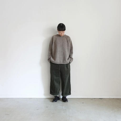 5df08a72ac68df1a659749f0