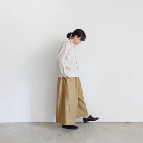 5eaa7cd855fa0329a8419a91