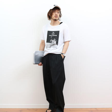 5b264a8b5496ff32e800317a