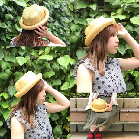 5b45f3eaa6e6ee58760013b9