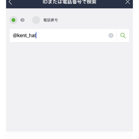 58932ba0c3b8dfbdbd0021b2