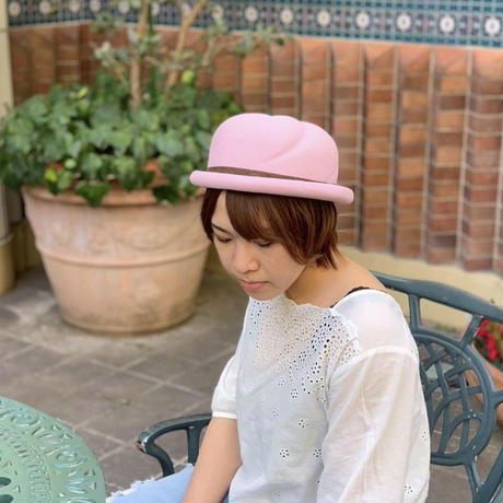 5c7b2fd02ef828167ef54db9