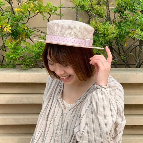 5cf1dbd1d211bf6a327b318e