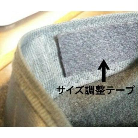 58a451db100315a339003e69