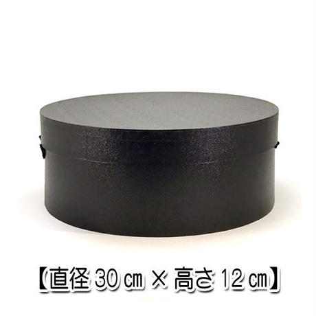 58cbff85d3b2a0a2c3004ad0