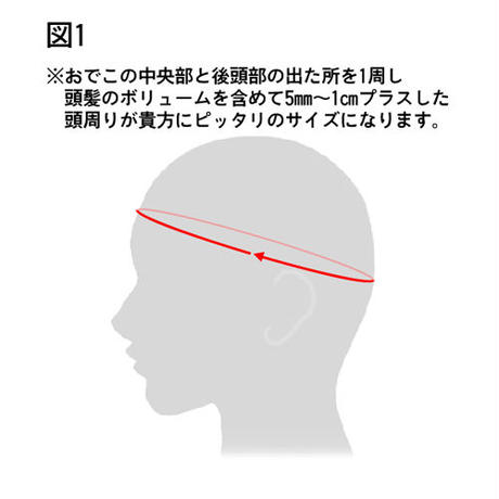 58a451db100315a339003e69