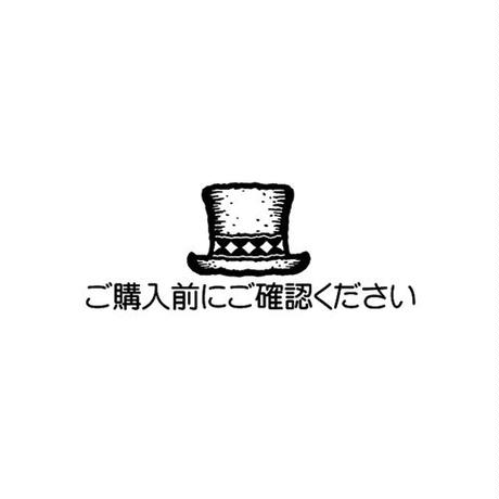 58a451db100315a339003e69