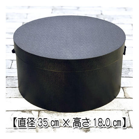 5893d73f9821cc2116004d68