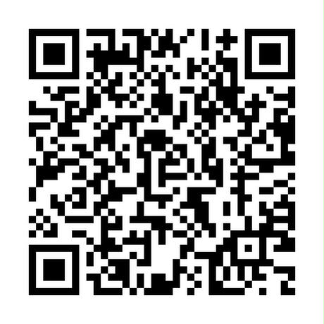 58932ba0c3b8dfbdbd0021b2