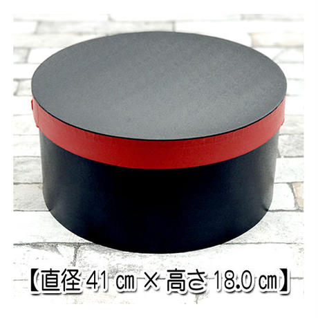 58a2bcf2a458c0b9c701b1d6