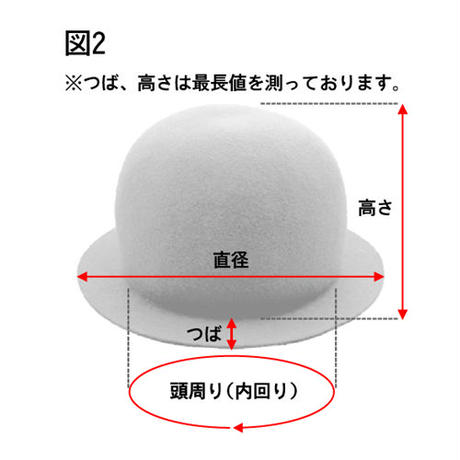 58a451db100315a339003e69