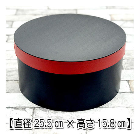 58a2bc56c3b8df4cb401e1a6