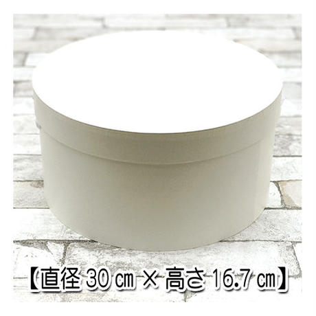 58a2bc919821cc3c4101dd45
