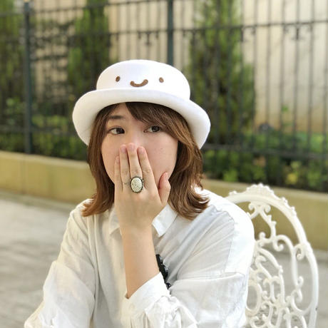 5b875f265496ff4cd5002549