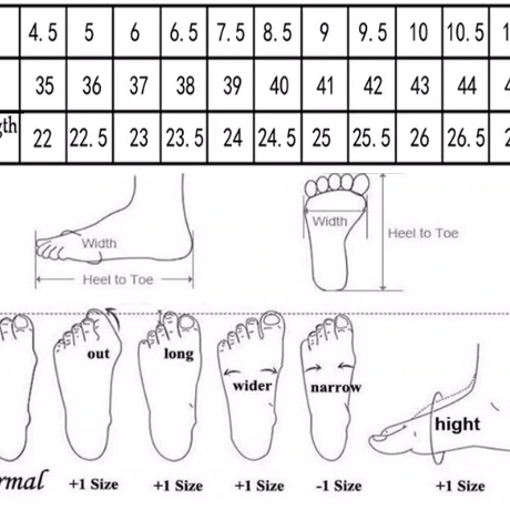 5d121f272f8f162f66e99e1c