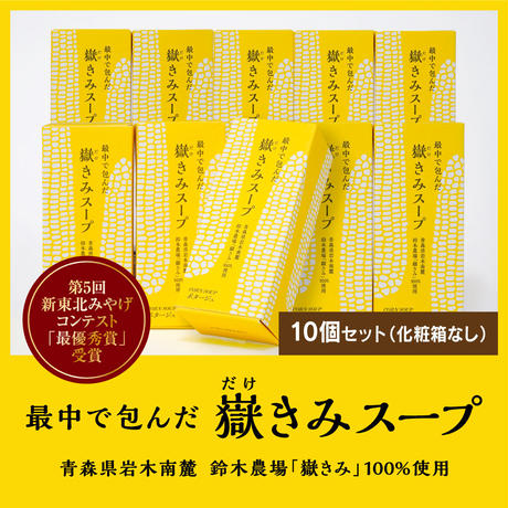 5dfb3b711dac0b497fbcf443