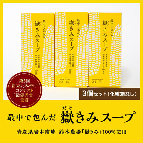 5e01a97f0cc8de0ea5ec6a82