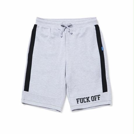 5b39f0c15496ff4f00000c63