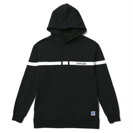 58380cb400d3317483001704