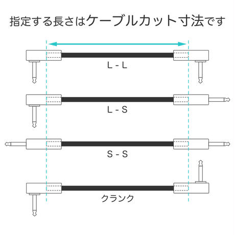 5e6642dc7ed55f33eaf53f25