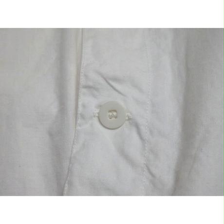 5dcbb0b16379441bb376da9b
