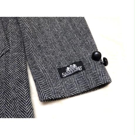 5c46e3bf2a28621501edc099