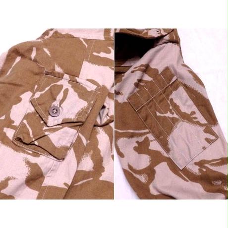 5c480bcf7cd361200edb735a
