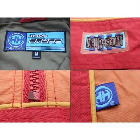 5df0ba5d63538a236881fda0