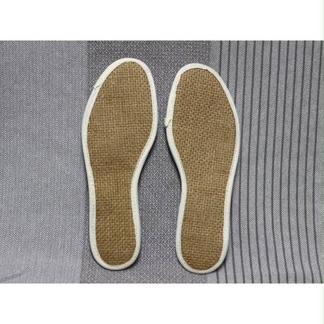 5c8caf22164eb133591e5e28