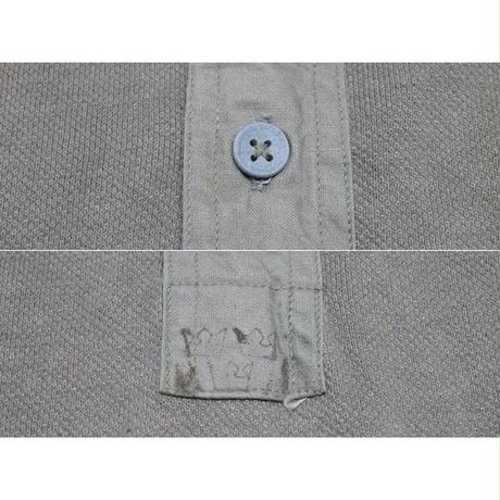 5cf231825f61ce586a5022b4