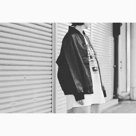 5d9989a3ff78bd4fd269700f