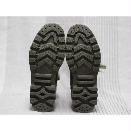 5c8caf22164eb133591e5e28