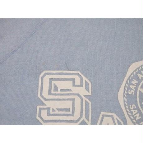 5cf38da8a894523ff92f34f8