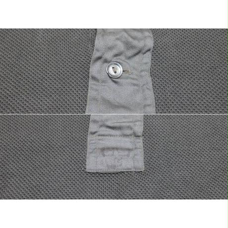 5cf231825f61ce586a5022b4