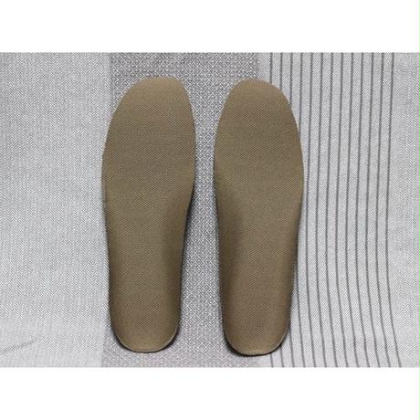 5c8caf22164eb133591e5e28