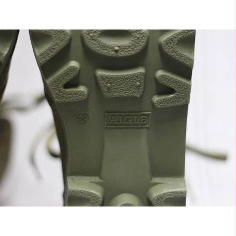 5c8caf22164eb133591e5e28