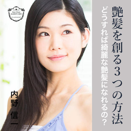 5b9cb9c65496ff049c0008e3