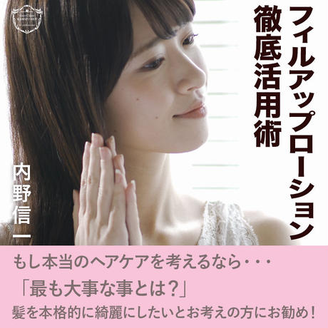 5e42498894cf7b616065a4e0
