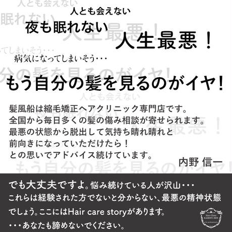 5dbce47f5b61b46bf41e0fce