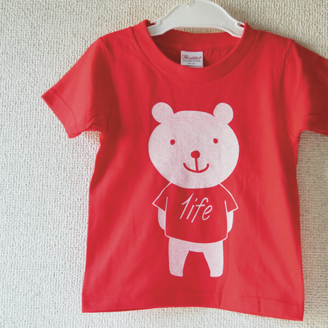 5b12523e5496ff0571006edb