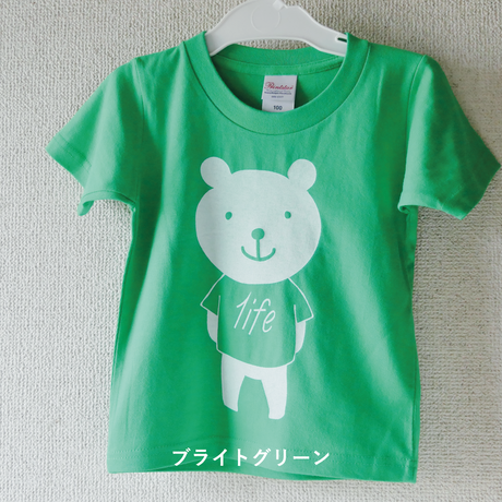 5b12523e5496ff0571006edb
